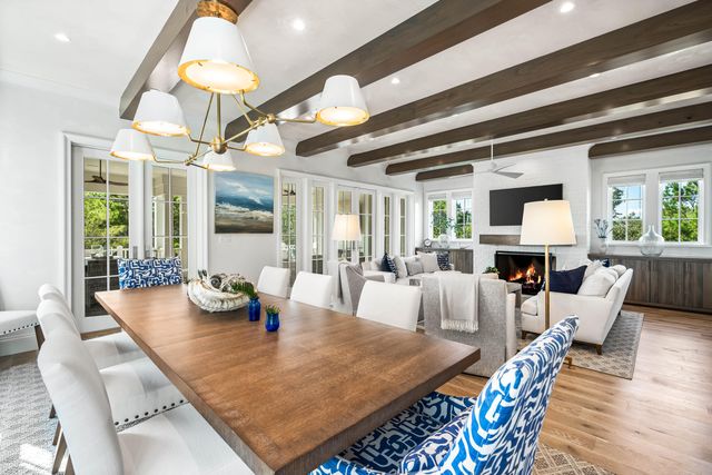 118 S Shingle Lane, Watersound, FL 32461