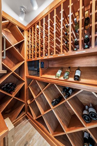 118 S Shingle Lane, Watersound, FL 32461