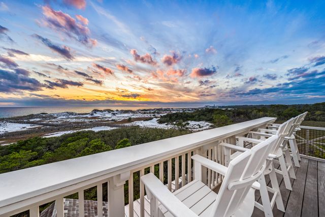 118 S Shingle Lane, Watersound, FL 32461