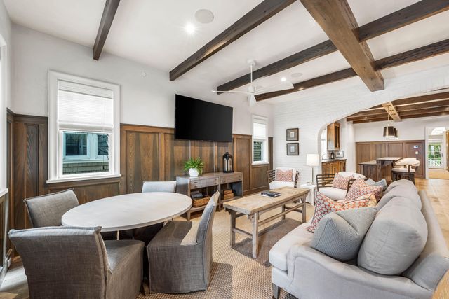 118 S Shingle Lane, Watersound, FL 32461