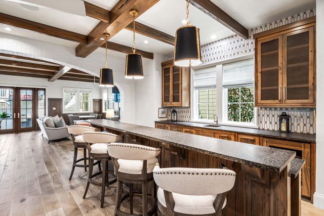 118 S Shingle Lane, Watersound, FL 32461