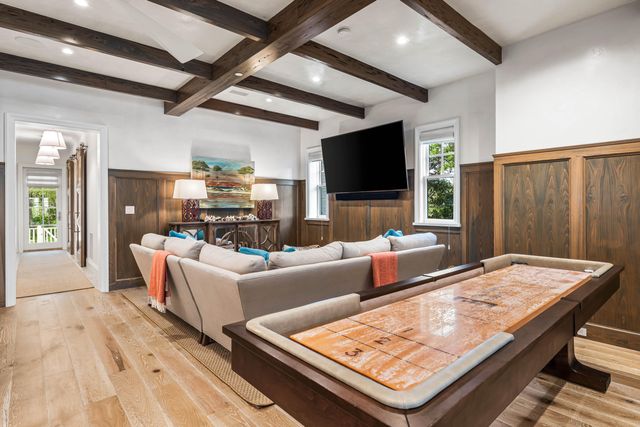 118 S Shingle Lane, Watersound, FL 32461