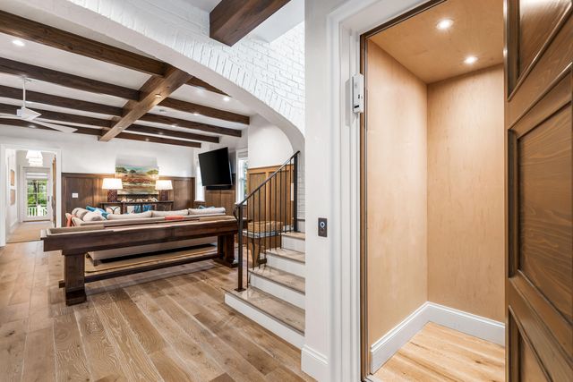 118 S Shingle Lane, Watersound, FL 32461