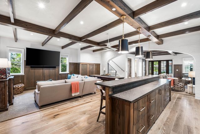 118 S Shingle Lane, Watersound, FL 32461