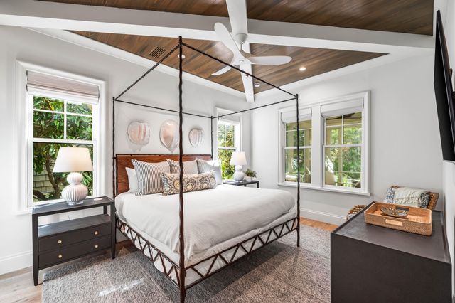 118 S Shingle Lane, Watersound, FL 32461