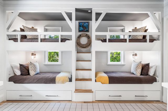 118 S Shingle Lane, Watersound, FL 32461