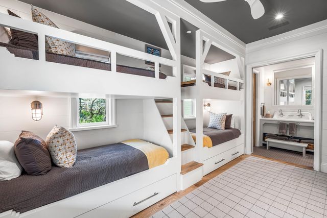 118 S Shingle Lane, Watersound, FL 32461