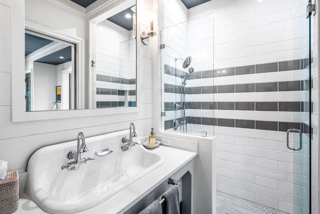 118 S Shingle Lane, Watersound, FL 32461