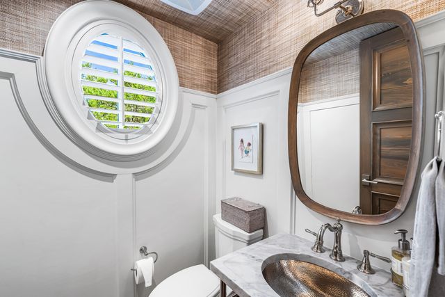 118 S Shingle Lane, Watersound, FL 32461