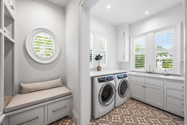 118 S Shingle Lane, Watersound, FL 32461