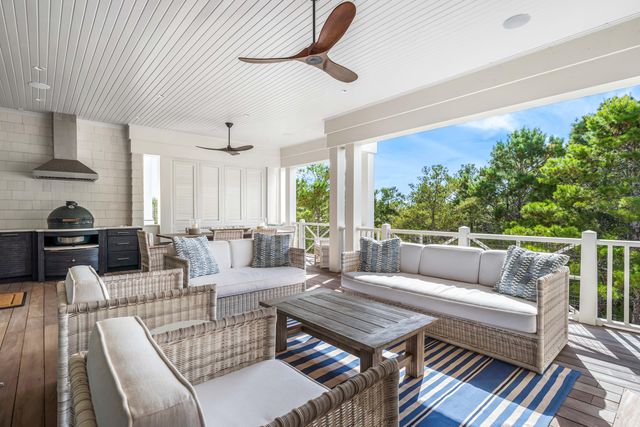 118 S Shingle Lane, Watersound, FL 32461