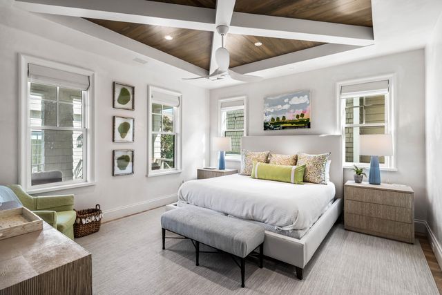 118 S Shingle Lane, Watersound, FL 32461