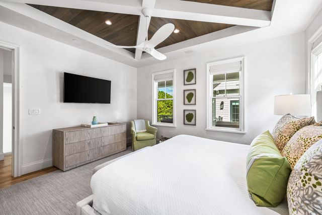 118 S Shingle Lane, Watersound, FL 32461