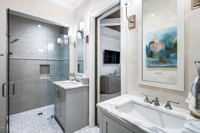 118 S Shingle Lane, Watersound, FL 32461