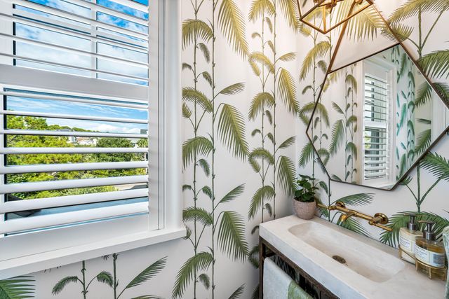 118 S Shingle Lane, Watersound, FL 32461