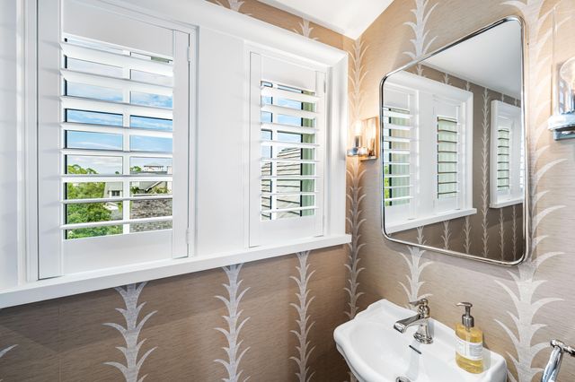 118 S Shingle Lane, Watersound, FL 32461