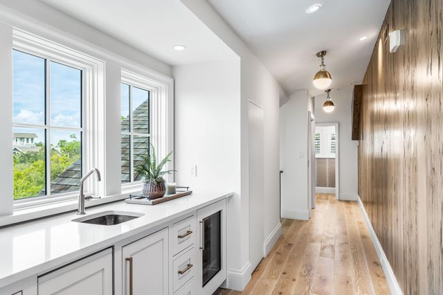 118 S Shingle Lane, Watersound, FL 32461