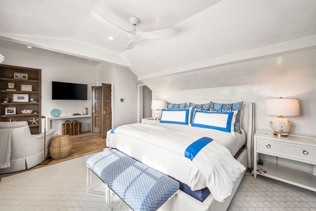 118 S Shingle Lane, Watersound, FL 32461