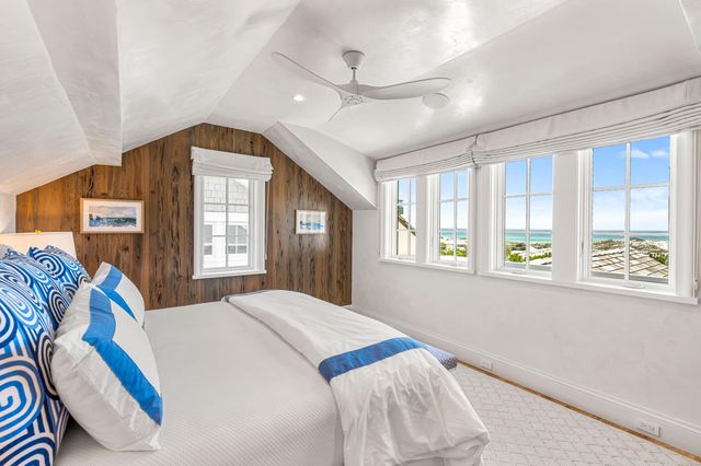 118 S Shingle Lane, Watersound, FL 32461