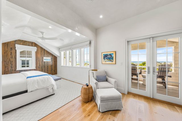 118 S Shingle Lane, Watersound, FL 32461