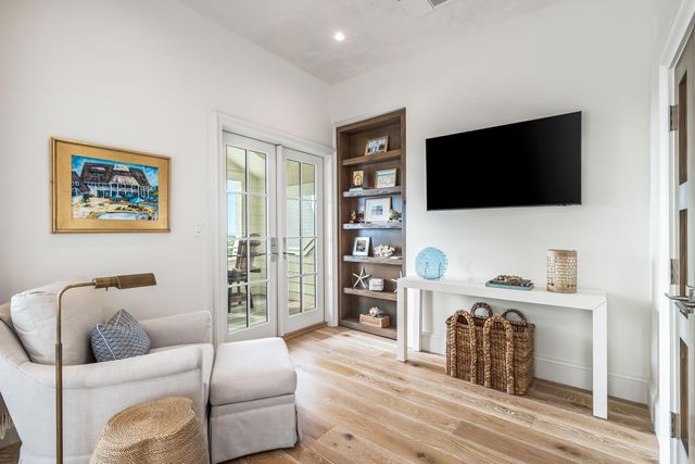 118 S Shingle Lane, Watersound, FL 32461