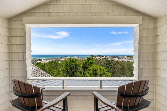 118 S Shingle Lane, Watersound, FL 32461