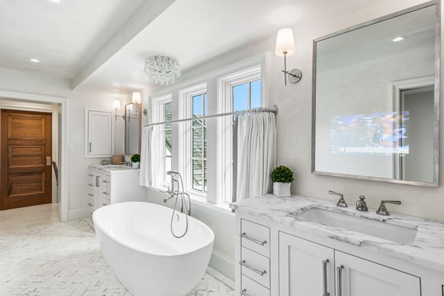 118 S Shingle Lane, Watersound, FL 32461