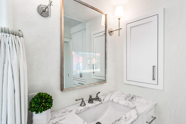 118 S Shingle Lane, Watersound, FL 32461