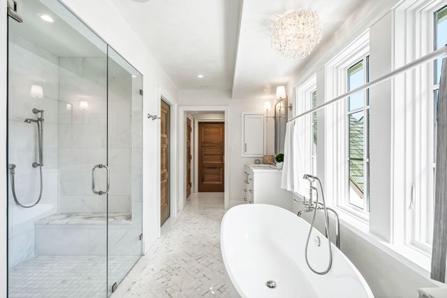 118 S Shingle Lane, Watersound, FL 32461