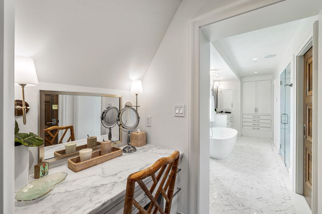 118 S Shingle Lane, Watersound, FL 32461