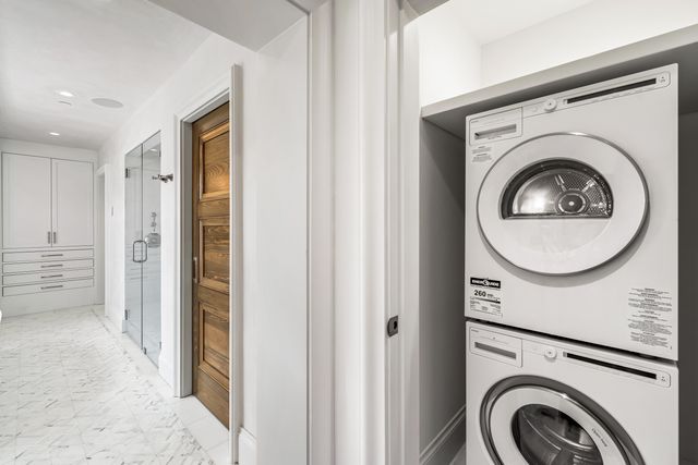 118 S Shingle Lane, Watersound, FL 32461