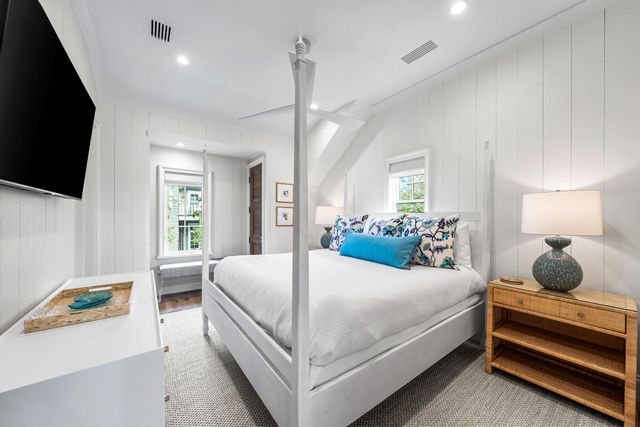 118 S Shingle Lane, Watersound, FL 32461