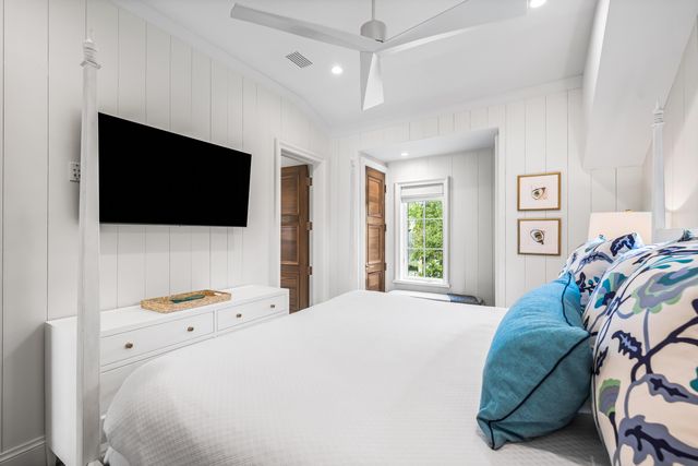 118 S Shingle Lane, Watersound, FL 32461