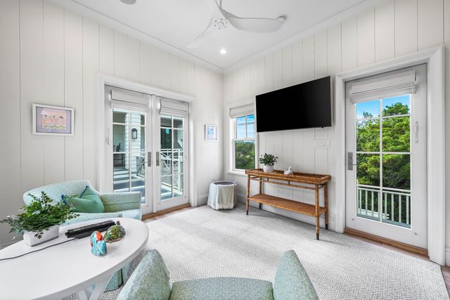 118 S Shingle Lane, Watersound, FL 32461