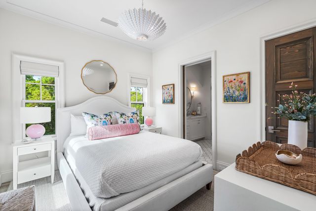 118 S Shingle Lane, Watersound, FL 32461