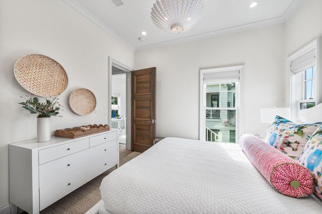 118 S Shingle Lane, Watersound, FL 32461