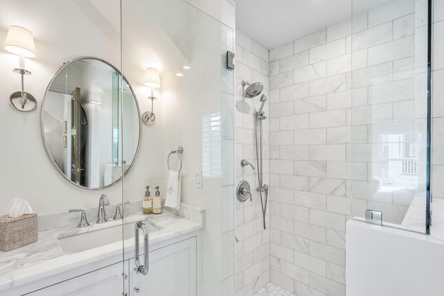 118 S Shingle Lane, Watersound, FL 32461