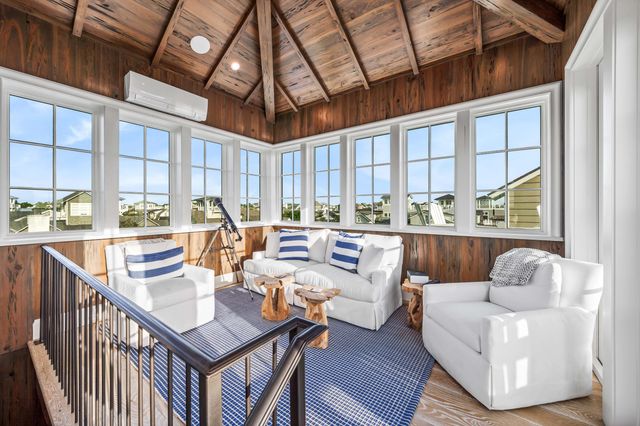 118 S Shingle Lane, Watersound, FL 32461