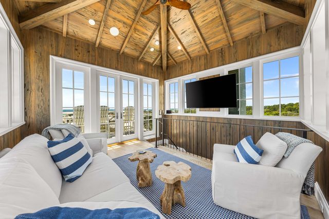 118 S Shingle Lane, Watersound, FL 32461