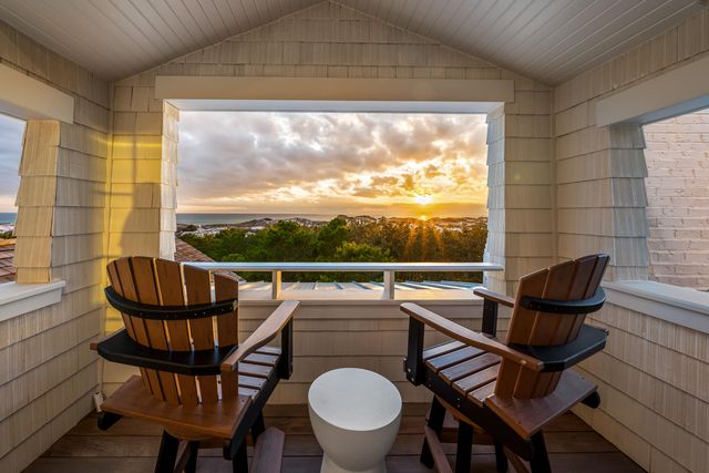 118 S Shingle Lane, Watersound, FL 32461