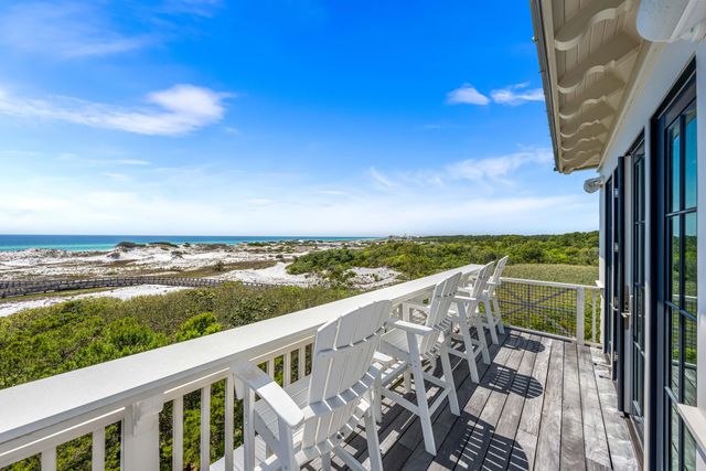 118 S Shingle Lane, Watersound, FL 32461