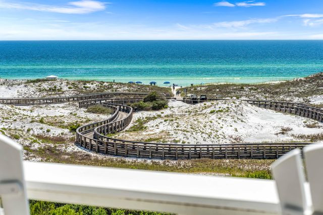 118 S Shingle Lane, Watersound, FL 32461