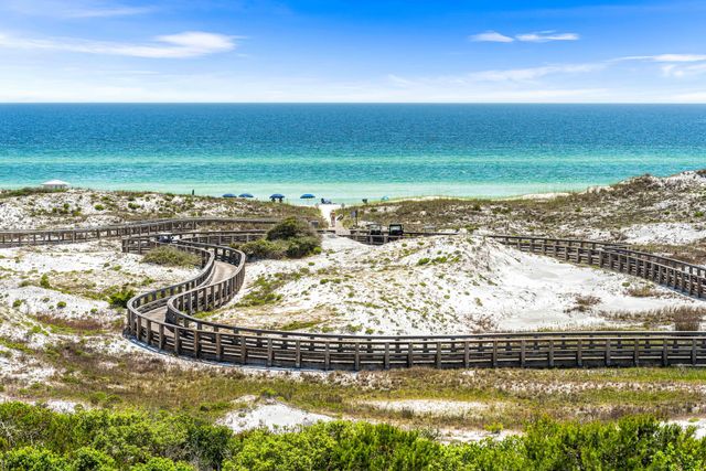 118 S Shingle Lane, Watersound, FL 32461