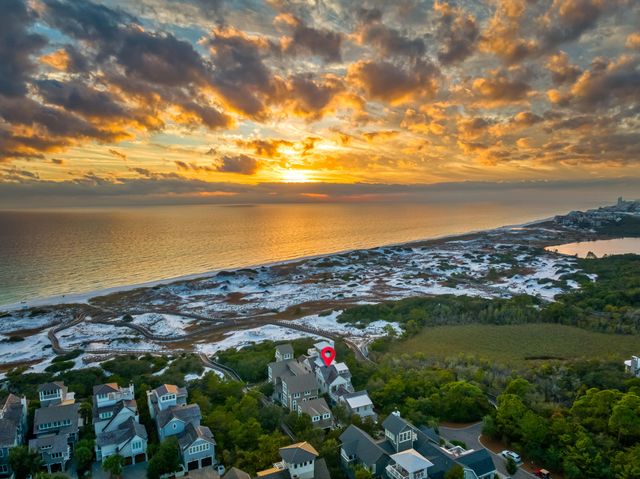118 S Shingle Lane, Watersound, FL 32461