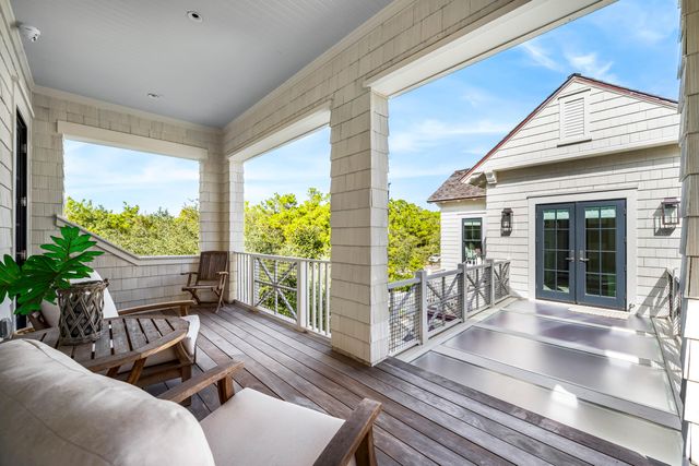 118 S Shingle Lane, Watersound, FL 32461