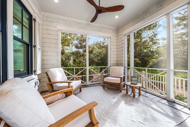 118 S Shingle Lane, Watersound, FL 32461