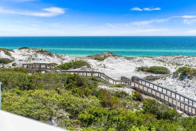 118 S Shingle Lane, Watersound, FL 32461