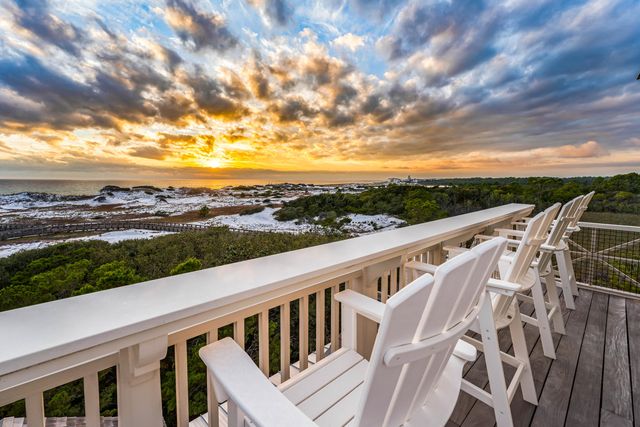 118 S Shingle Lane, Watersound, FL 32461