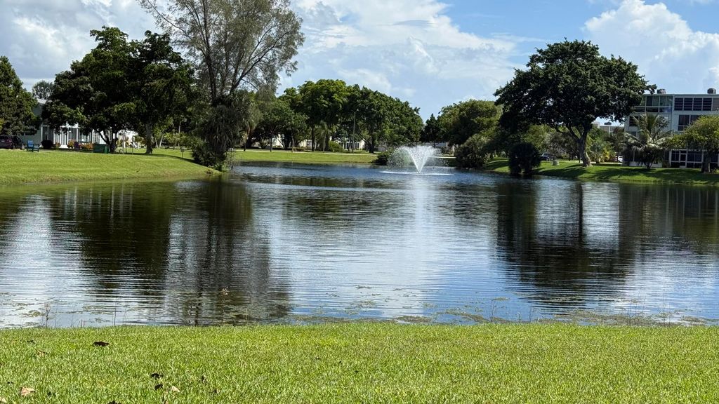 1033 FARNHAM O 1033, Deerfield Beach, FL 33442
