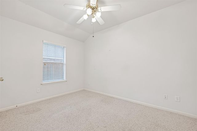 4823 Grand Chateau Lane, Houston, TX 77084